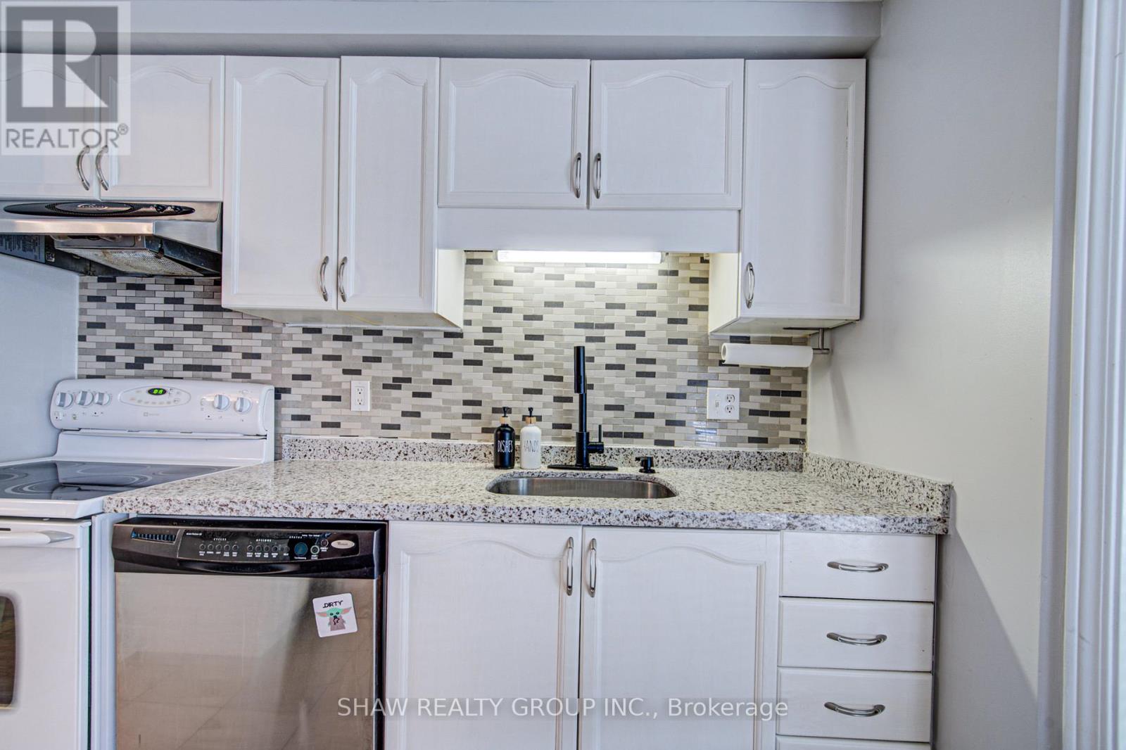854 Elgin St N, Cambridge Street, Cambridge, Ontario  N1R 8C2 - Photo 12 - X13474520