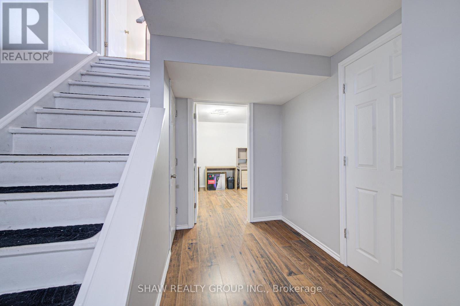 854 Elgin St N, Cambridge Street, Cambridge, Ontario  N1R 8C2 - Photo 27 - X13474520