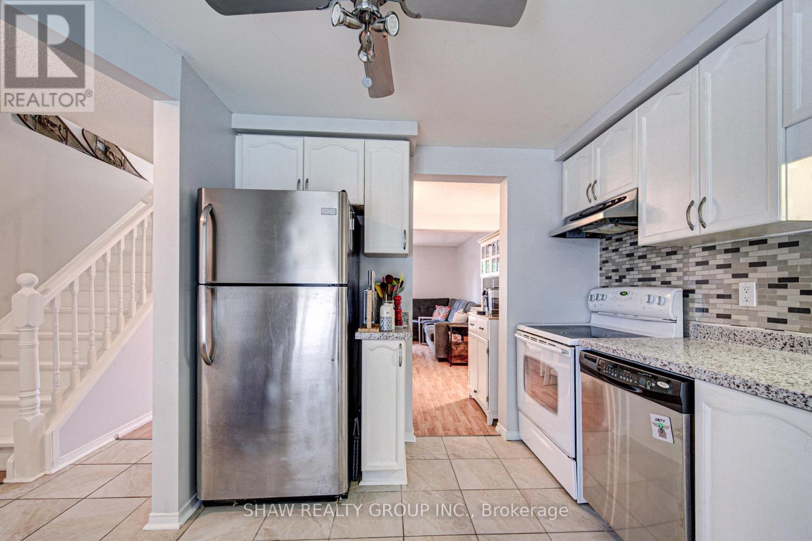 854 Elgin St N, Cambridge Street, Cambridge, Ontario  N1R 8C2 - Photo 11 - X13474520