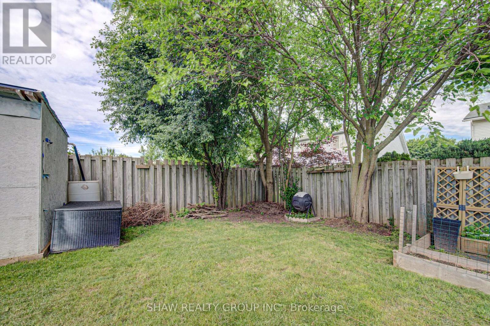 854 Elgin St N, Cambridge Street, Cambridge, Ontario  N1R 8C2 - Photo 39 - X13474520