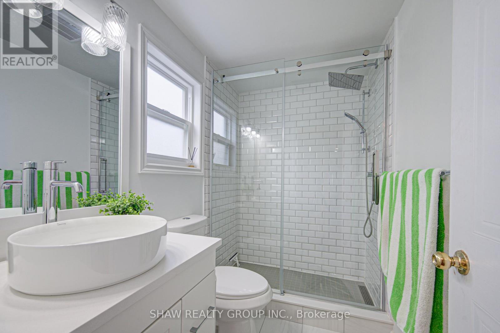 854 Elgin St N, Cambridge Street, Cambridge, Ontario  N1R 8C2 - Photo 23 - X13474520