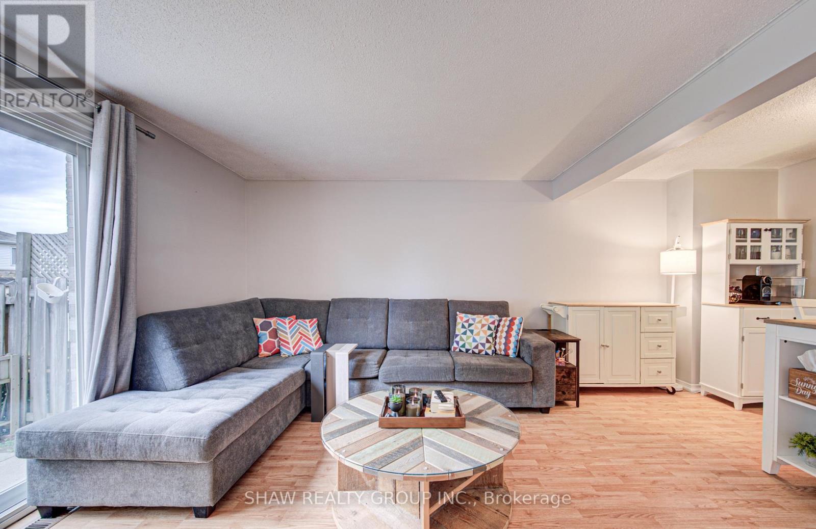 854 Elgin St N, Cambridge Street, Cambridge, Ontario  N1R 8C2 - Photo 18 - X13474520