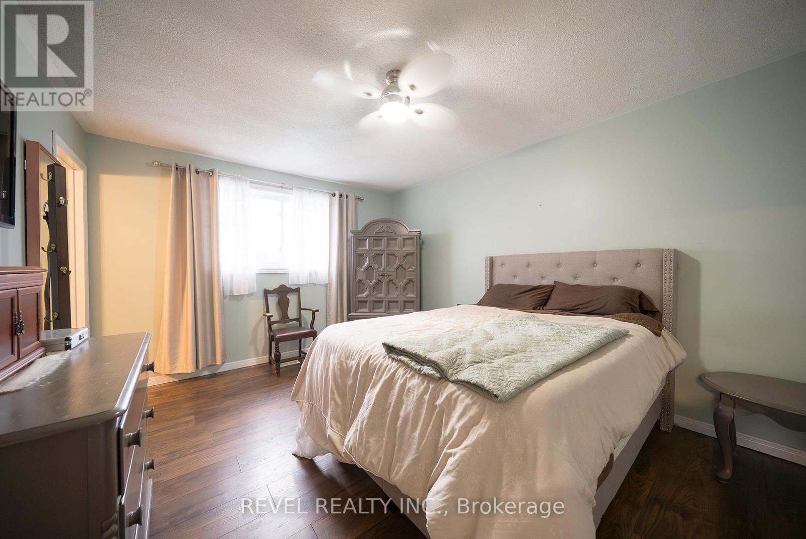 118 Greenfield Road, Brantford, Ontario  N3R 7C8 - Photo 14 - X13474524