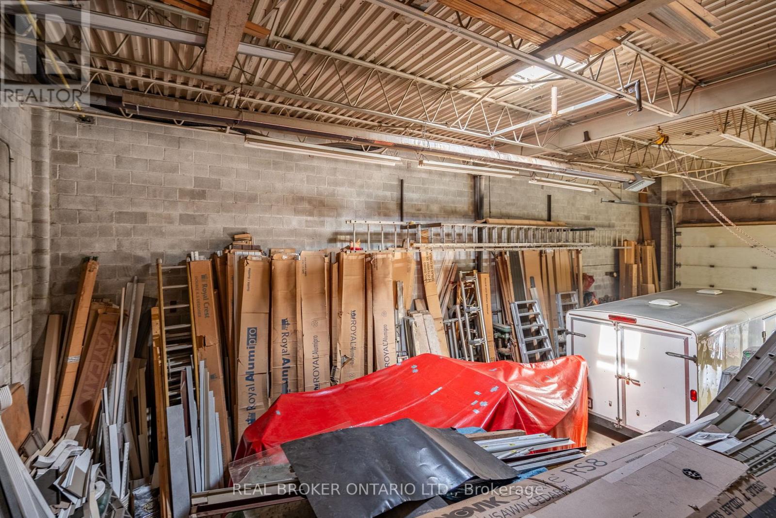 230 Pritchard Road, Hamilton, Ontario  L8W 3P7 - Photo 22 - X13474600