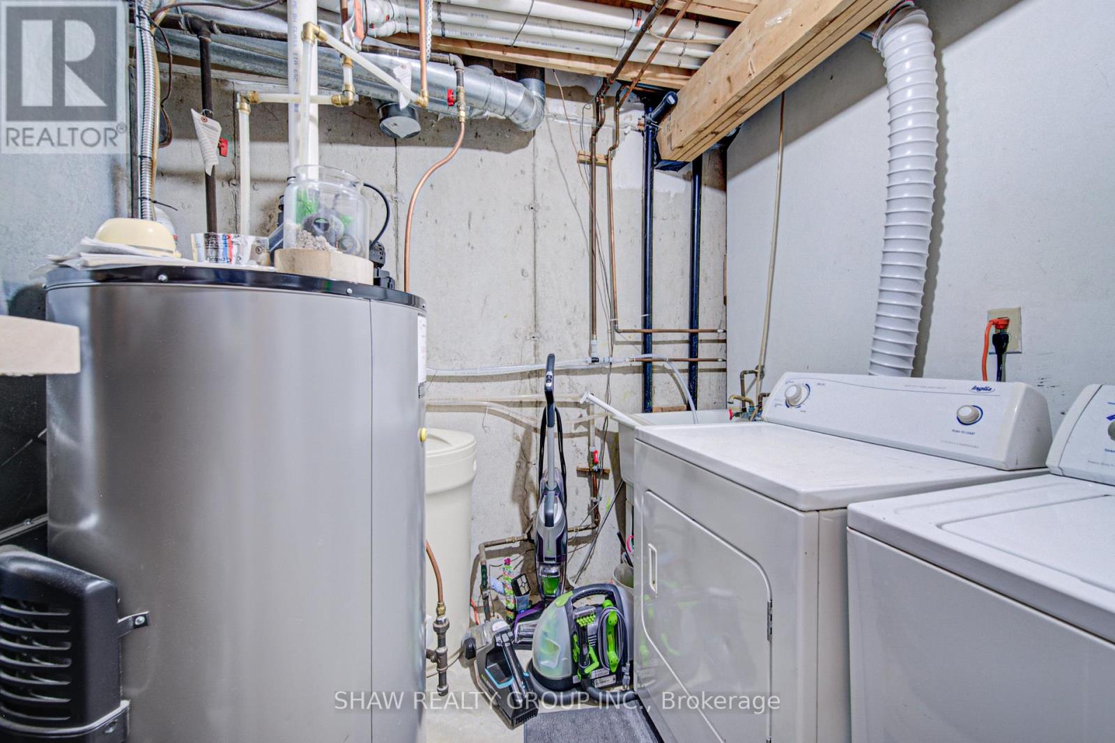 854 Elgin St N, Cambridge Street, Cambridge, Ontario  N1R 8C2 - Photo 31 - X13474520