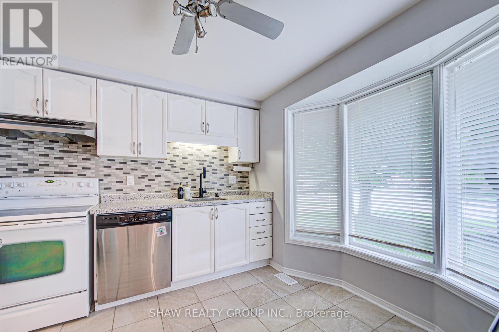 854 Elgin St N, Cambridge Street, Cambridge, Ontario  N1R 8C2 - Photo 7 - X13474520