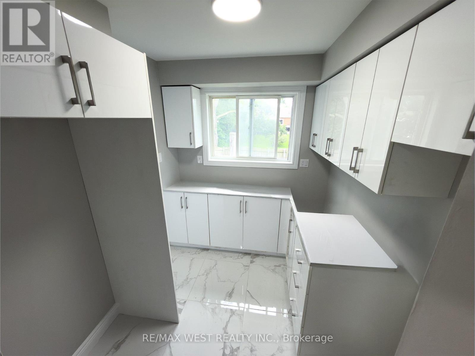 1 - 19 Brenda Court, Brantford, Ontario N3R 2L8 - Photo 23 - X13474616