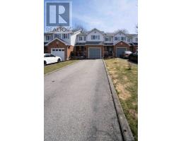 407 DOWNSVIEW PLACE, Waterloo, Ontario