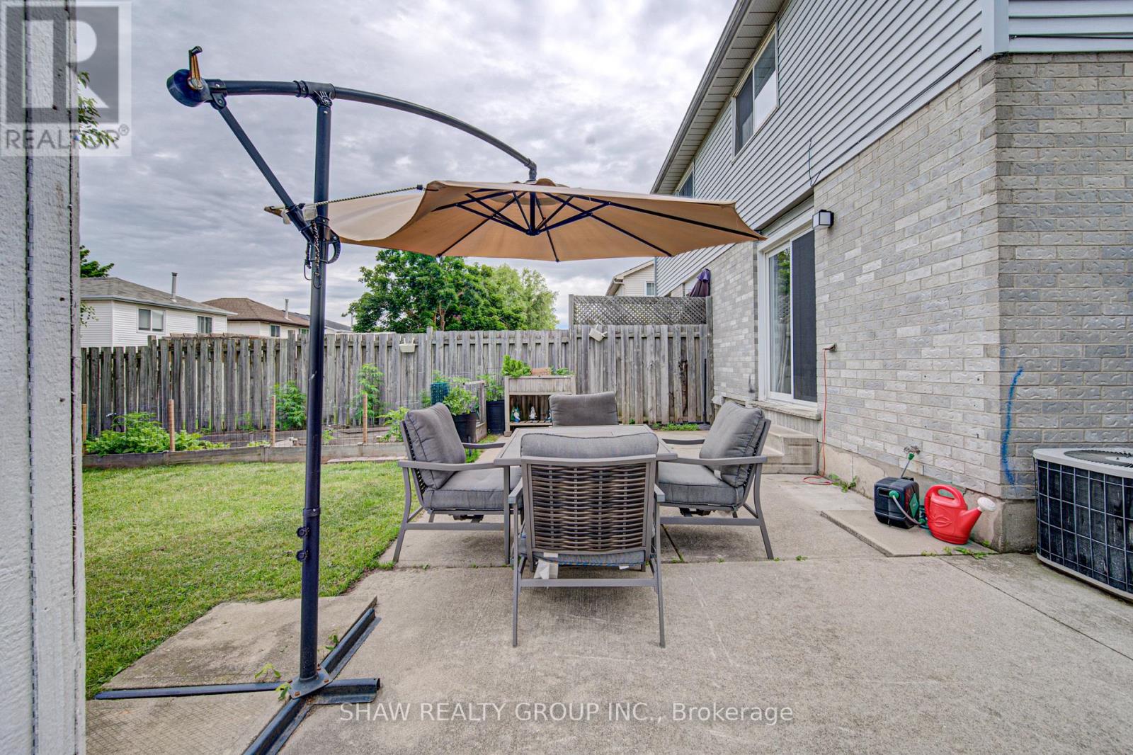 854 Elgin St N, Cambridge Street, Cambridge, Ontario  N1R 8C2 - Photo 35 - X13474520