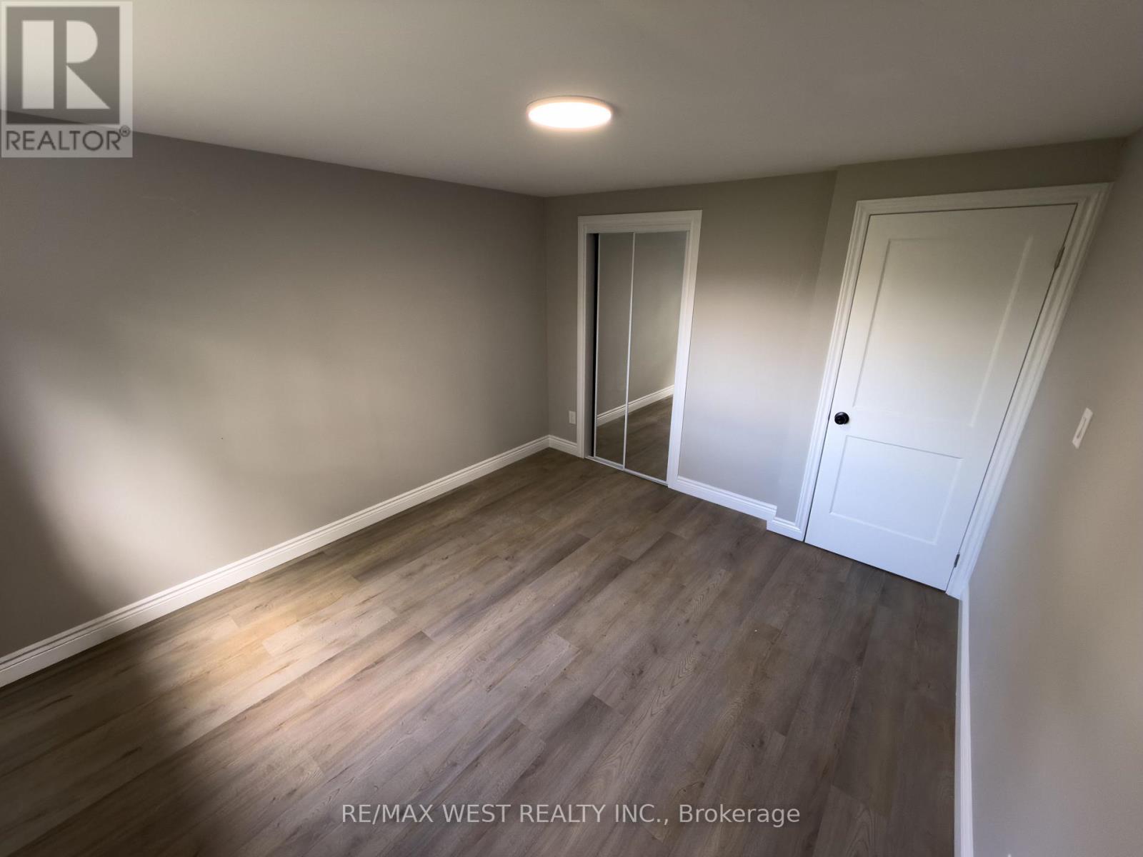 1 - 19 Brenda Court, Brantford, Ontario N3R 2L8 - Photo 19 - X13474616