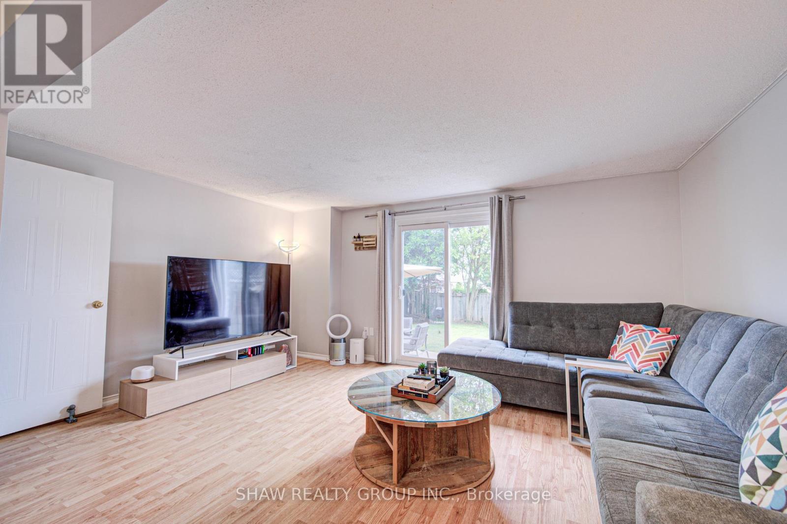 854 Elgin St N, Cambridge Street, Cambridge, Ontario  N1R 8C2 - Photo 16 - X13474520