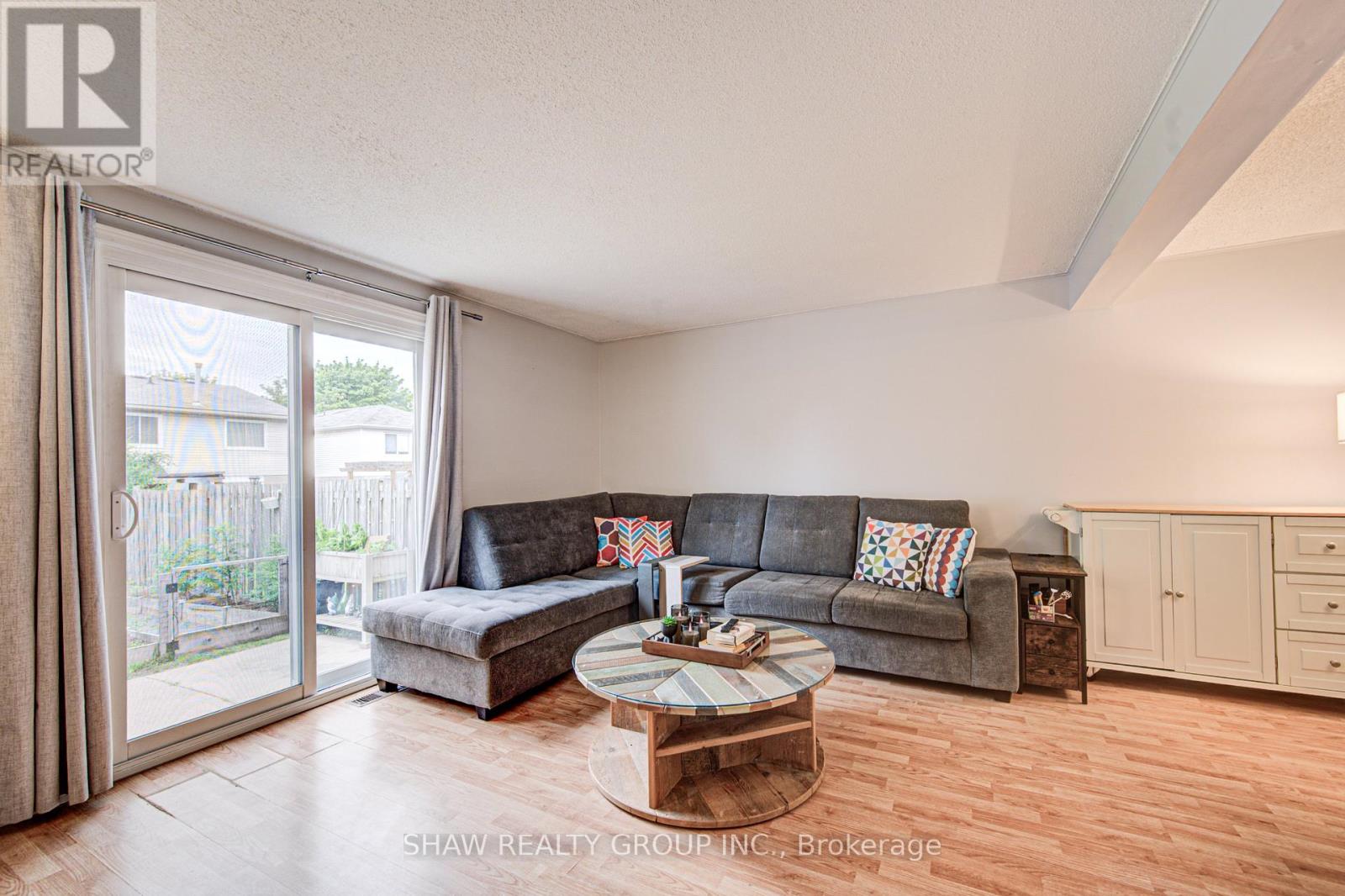 854 Elgin St N, Cambridge Street, Cambridge, Ontario  N1R 8C2 - Photo 17 - X13474520
