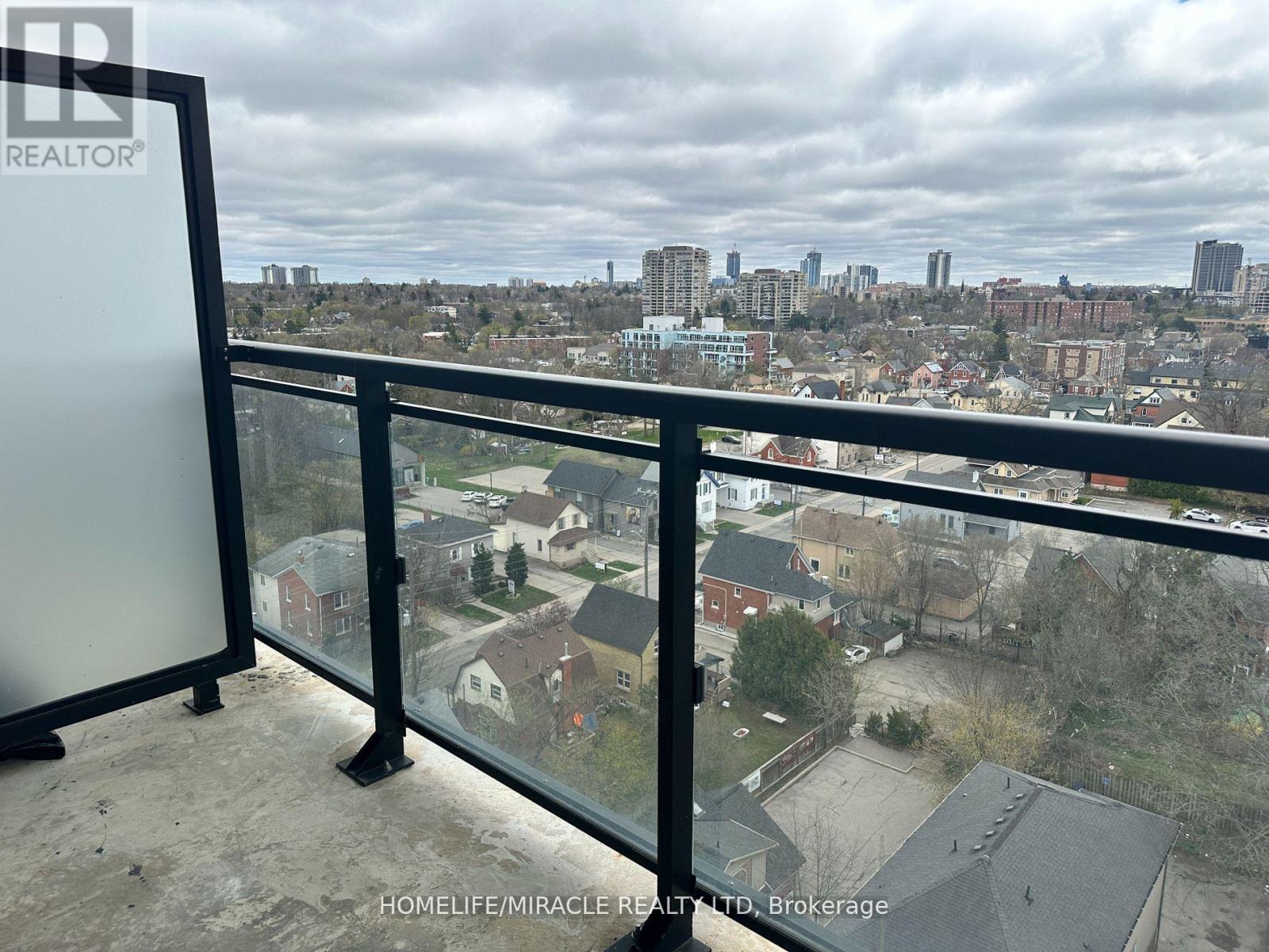 1103 - 128 King Street, Waterloo, Ontario  N2J 0E9 - Photo 24 - X13474846