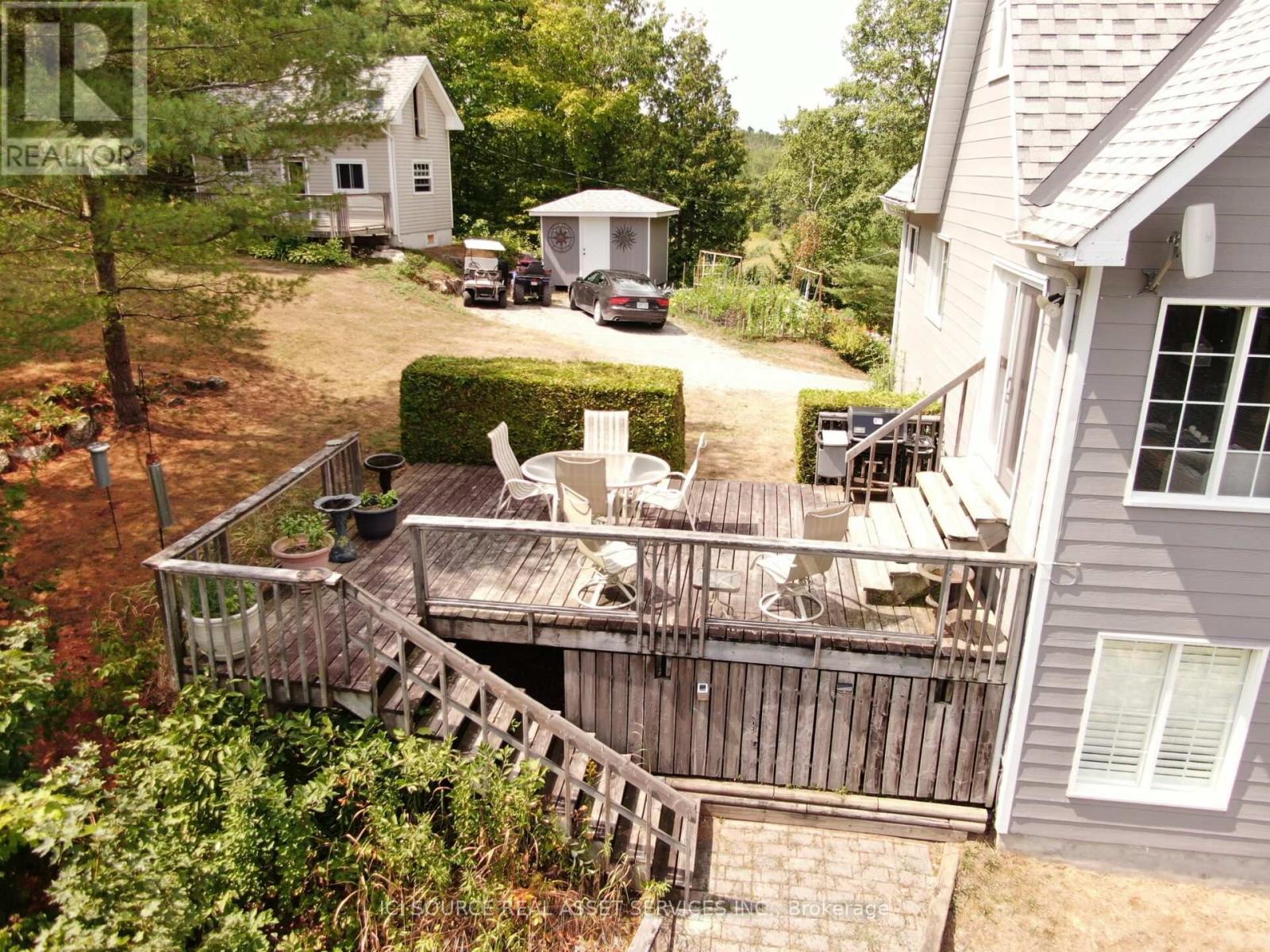 1096 Lois Lane, Minden Hills, Ontario  K0M 2L1 - Photo 7 - X13474742