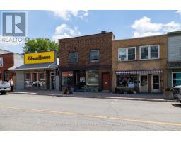 157 MAIN STREET, Norfolk, Ontario