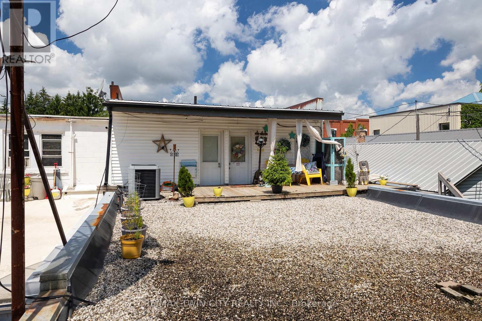 157 Main Street, Norfolk, Ontario N4B 2M1 - Photo 9 - X13474732