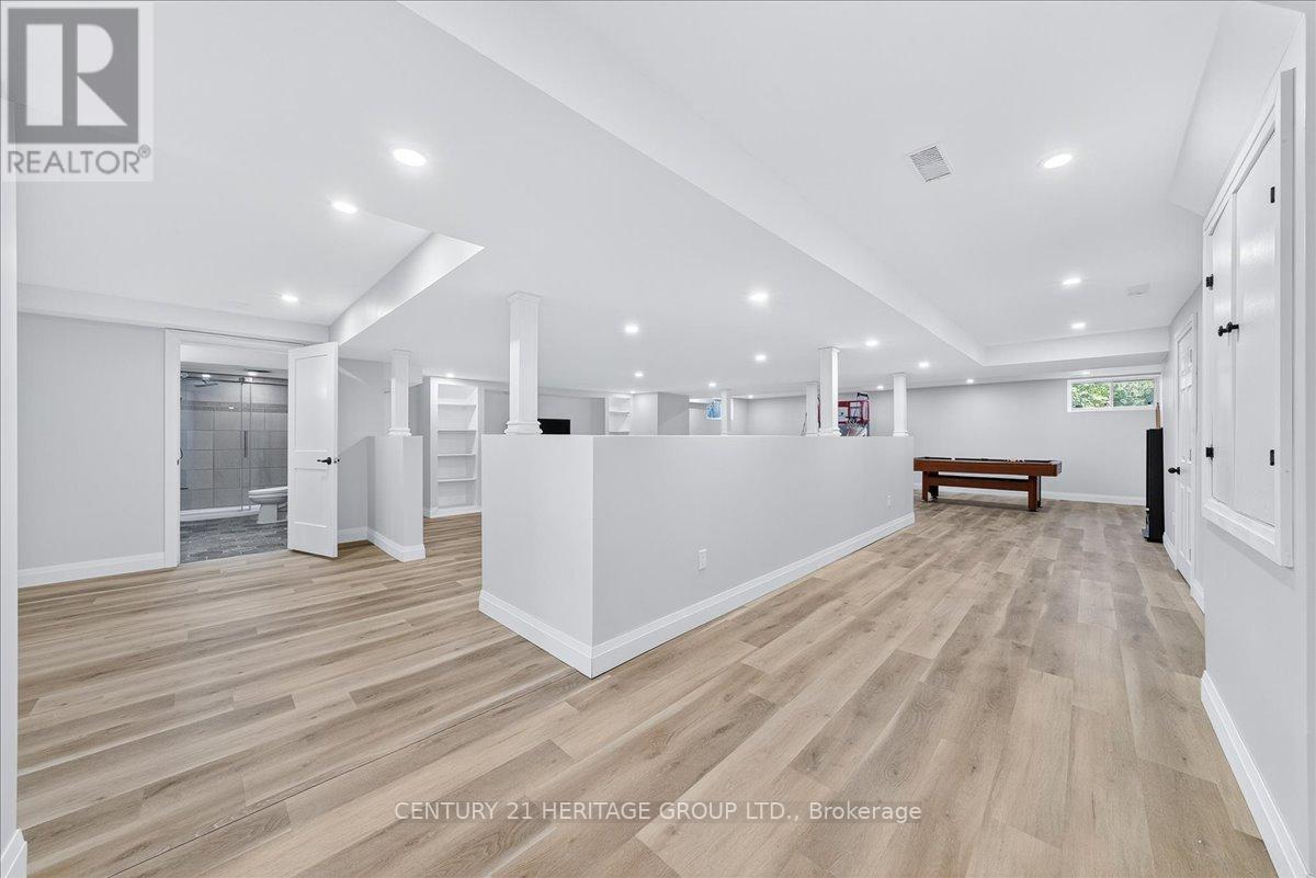505 Eldon Station Road, Kawartha Lakes, Ontario  K0M 2T0 - Photo 33 - X13474878