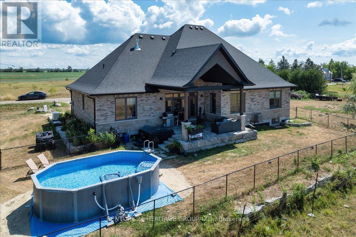 505 Eldon Station Road, Kawartha Lakes, Ontario  K0M 2T0 - Photo 44 - X13474878
