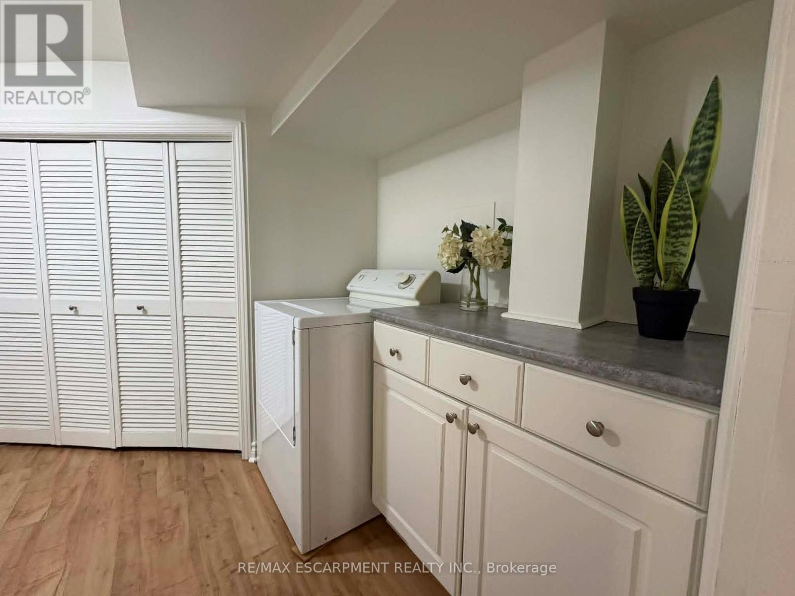 Lower - 29 East 41st Street, Hamilton, Ontario  L8T 2Z4 - Photo 4 - X13474800