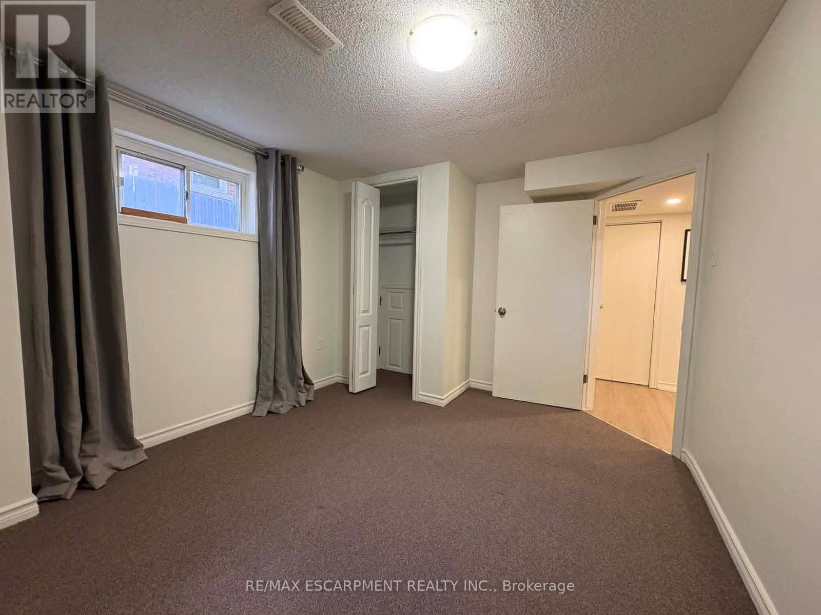Lower - 29 East 41st Street, Hamilton, Ontario  L8T 2Z4 - Photo 6 - X13474800