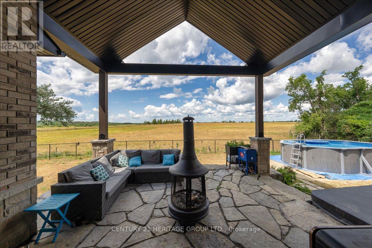 505 Eldon Station Road, Kawartha Lakes, Ontario  K0M 2T0 - Photo 48 - X13474878