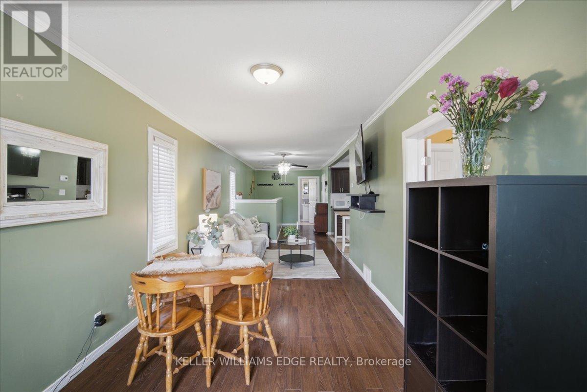 22 Delena Avenue N, Hamilton, Ontario  L8H 6B4 - Photo 15 - X13474944