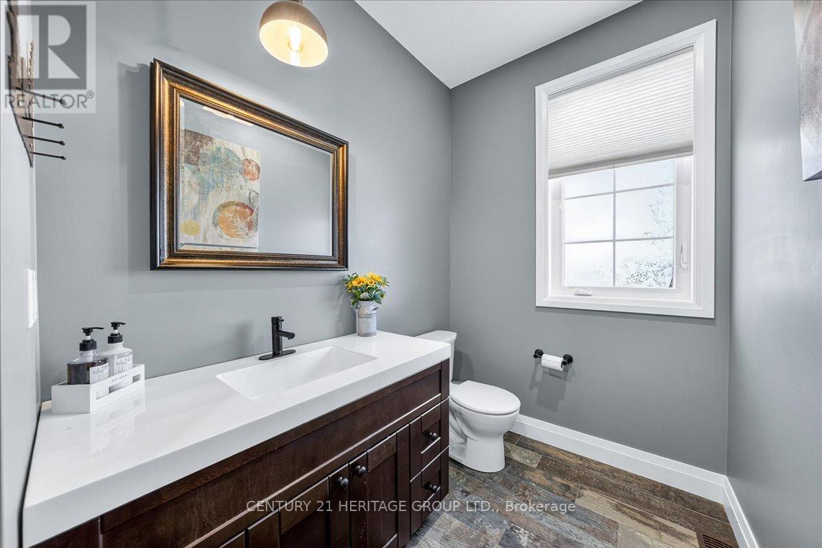 505 Eldon Station Road, Kawartha Lakes, Ontario  K0M 2T0 - Photo 26 - X13474878