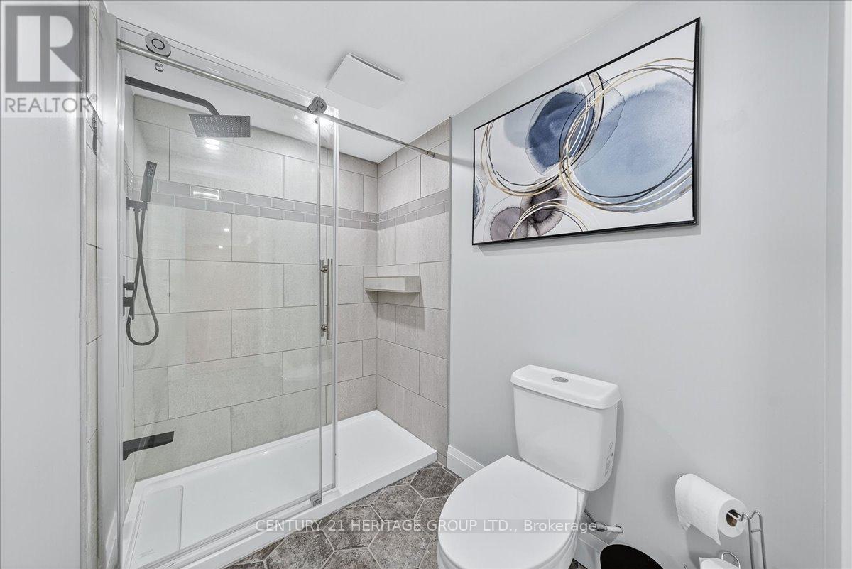 505 Eldon Station Road, Kawartha Lakes, Ontario  K0M 2T0 - Photo 36 - X13474878
