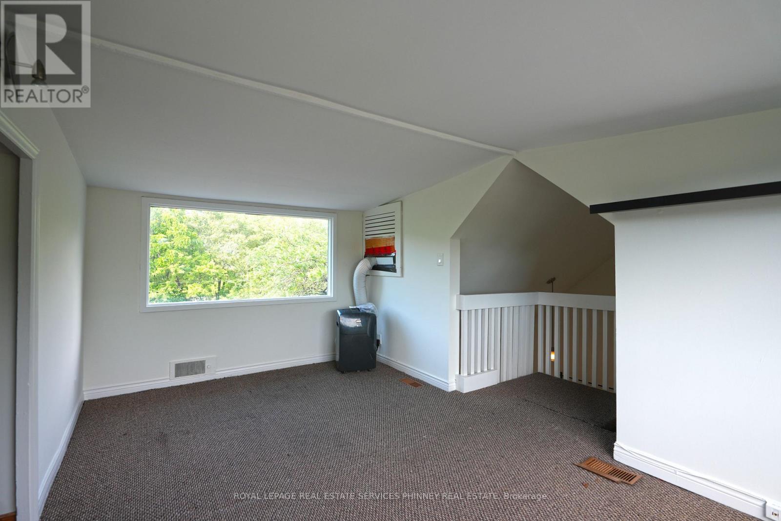 2 - 65 Liberty Street, Hamilton, Ontario  L8N 2N7 - Photo 12 - X13474896
