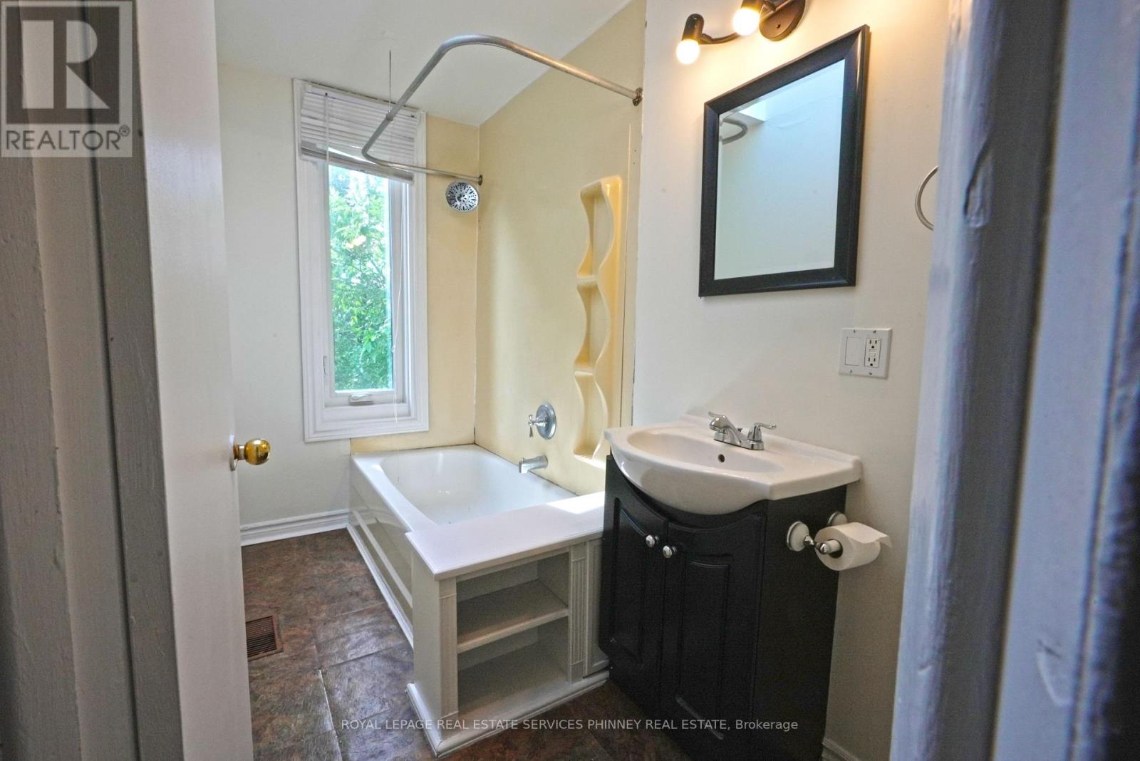 2 - 65 Liberty Street, Hamilton, Ontario  L8N 2N7 - Photo 10 - X13474896