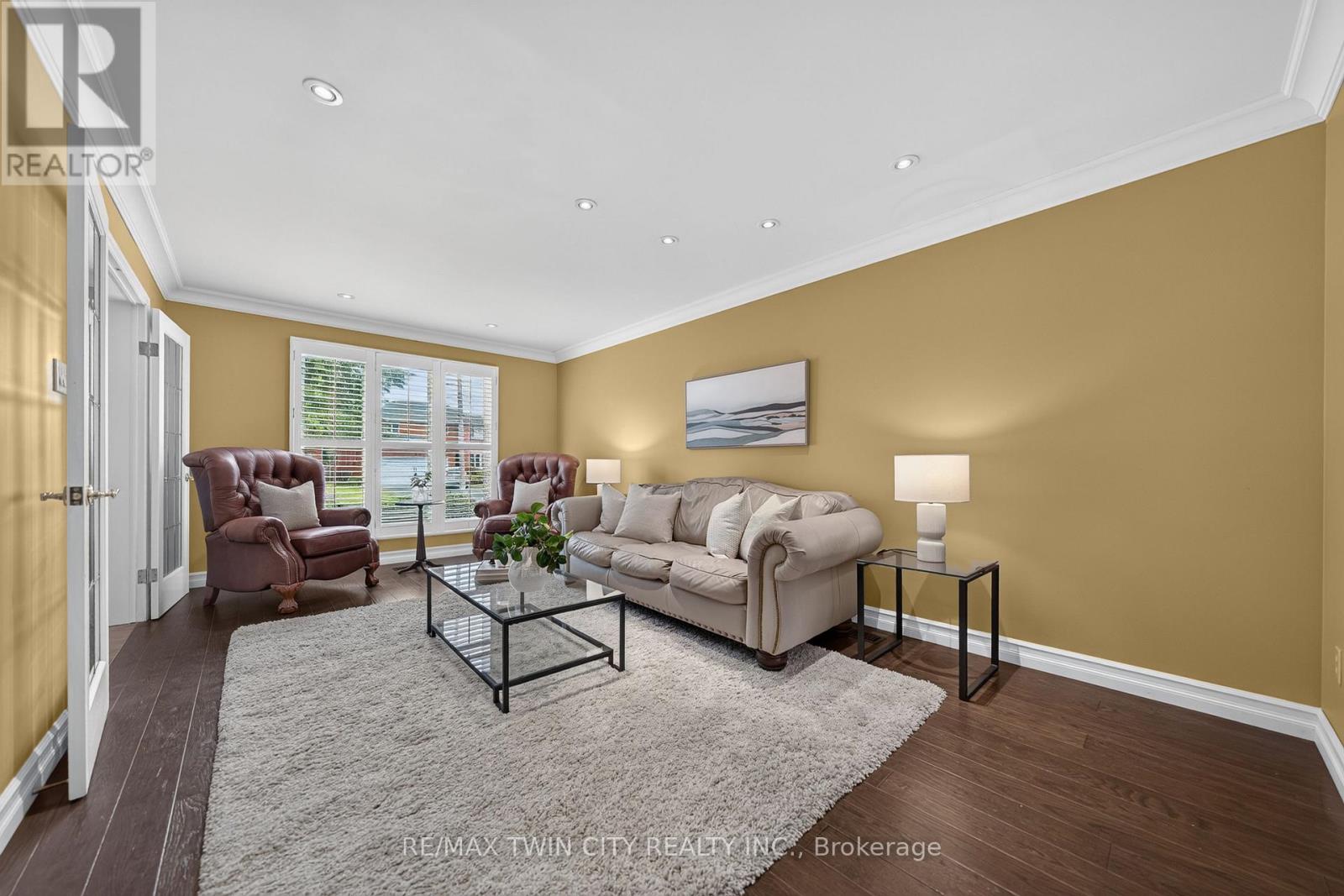 612 Stonebury Crescent, Waterloo, Ontario  N2K 3R1 - Photo 10 - X13474932