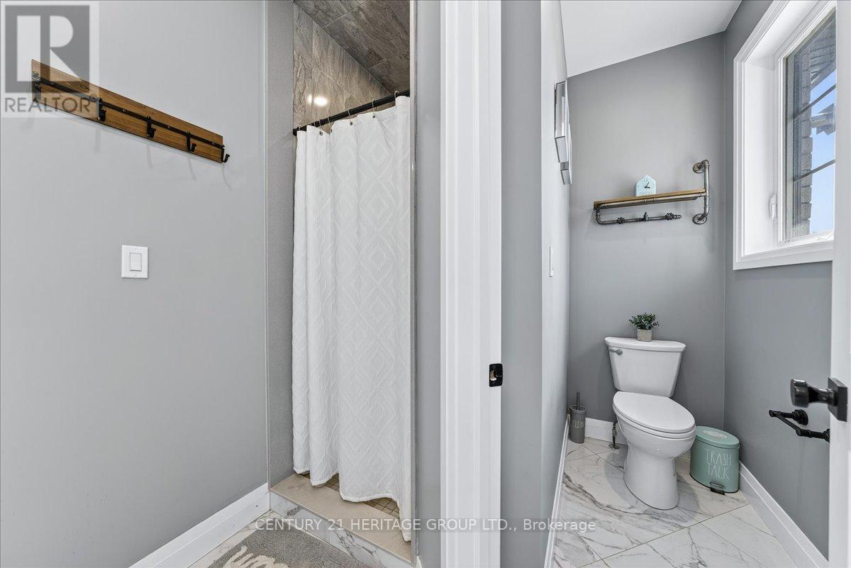 505 Eldon Station Road, Kawartha Lakes, Ontario  K0M 2T0 - Photo 16 - X13474878