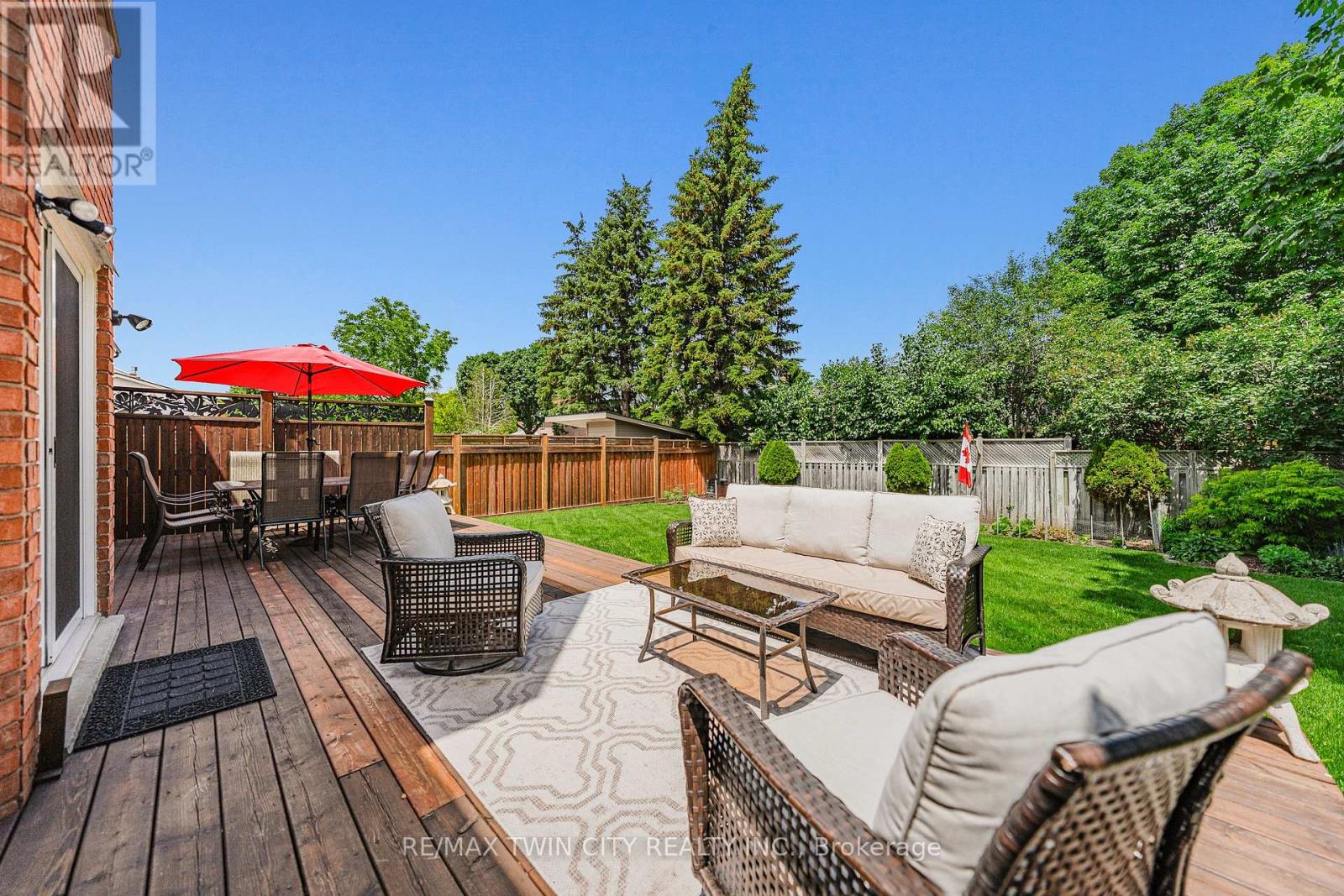 612 Stonebury Crescent, Waterloo, Ontario  N2K 3R1 - Photo 45 - X13474932