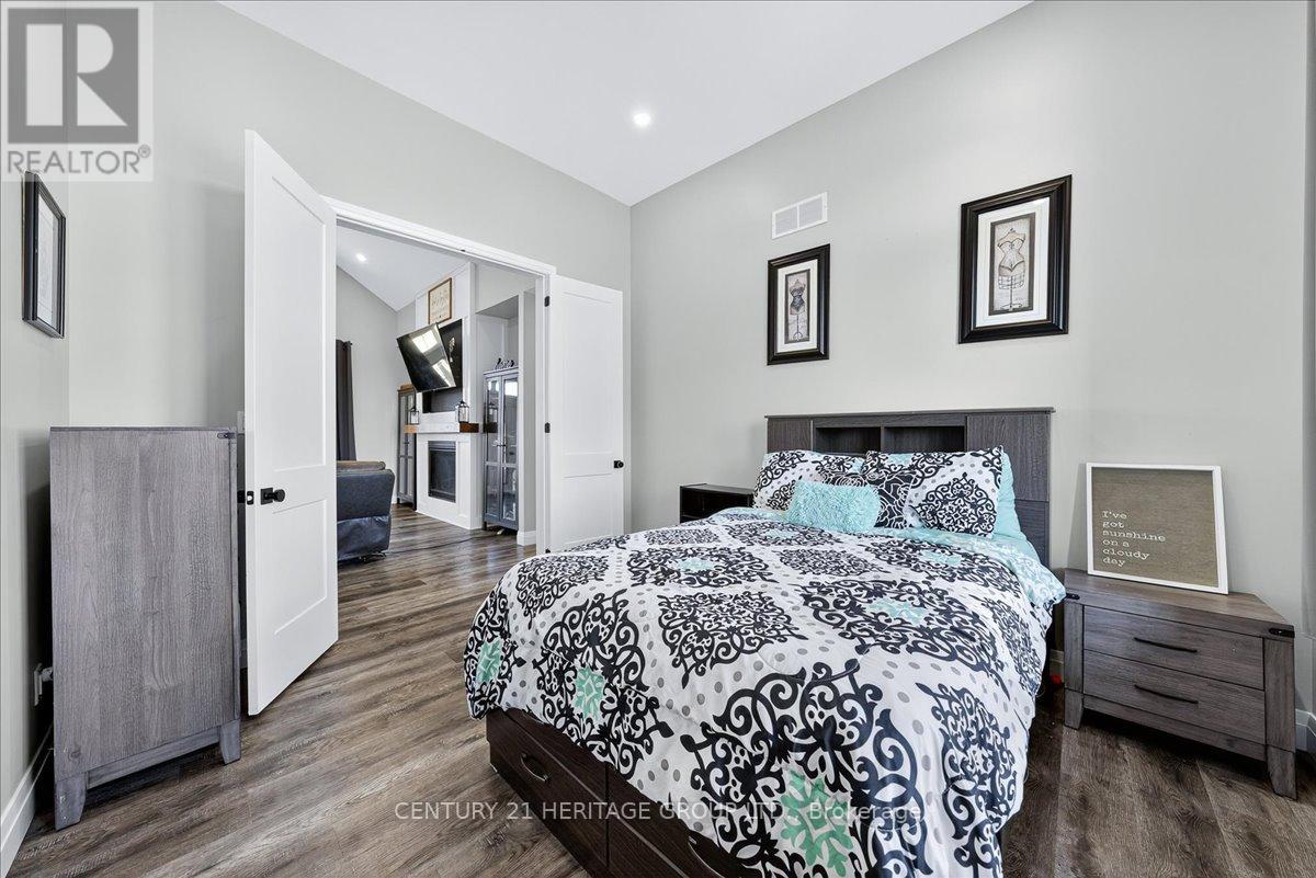 505 Eldon Station Road, Kawartha Lakes, Ontario  K0M 2T0 - Photo 20 - X13474878