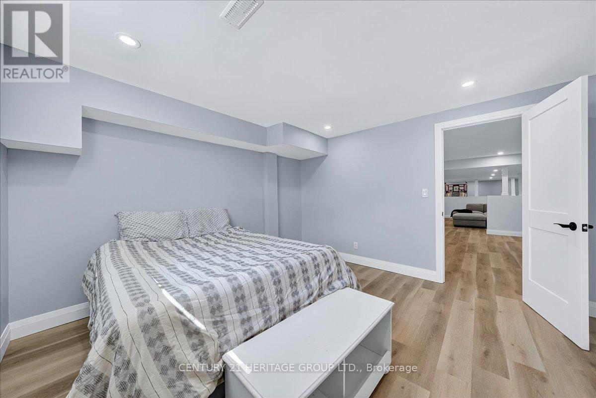 505 Eldon Station Road, Kawartha Lakes, Ontario  K0M 2T0 - Photo 39 - X13474878