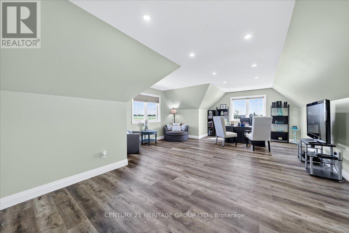 505 Eldon Station Road, Kawartha Lakes, Ontario  K0M 2T0 - Photo 27 - X13474878