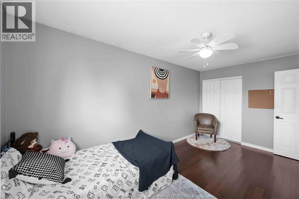 12184 Mcnorton, Tecumseh, Ontario  N8N 3Z6 - Photo 33 - 26014858
