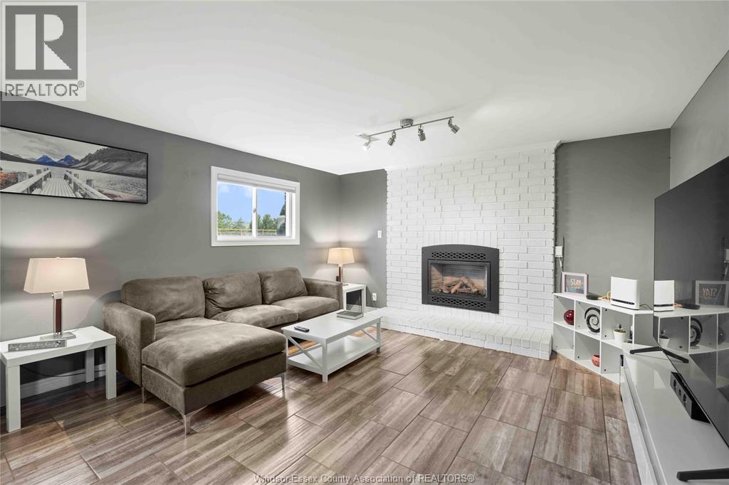 12184 Mcnorton, Tecumseh, Ontario  N8N 3Z6 - Photo 40 - 26014858