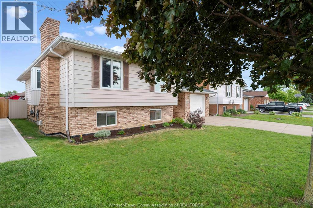 12184 Mcnorton, Tecumseh, Ontario  N8N 3Z6 - Photo 9 - 26014858