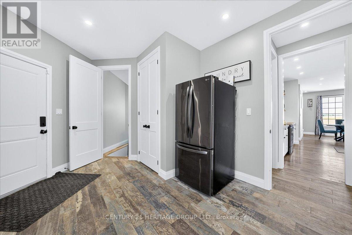 505 Eldon Station Road, Kawartha Lakes, Ontario  K0M 2T0 - Photo 31 - X13474878