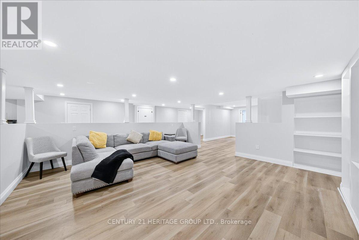 505 Eldon Station Road, Kawartha Lakes, Ontario  K0M 2T0 - Photo 43 - X13474878