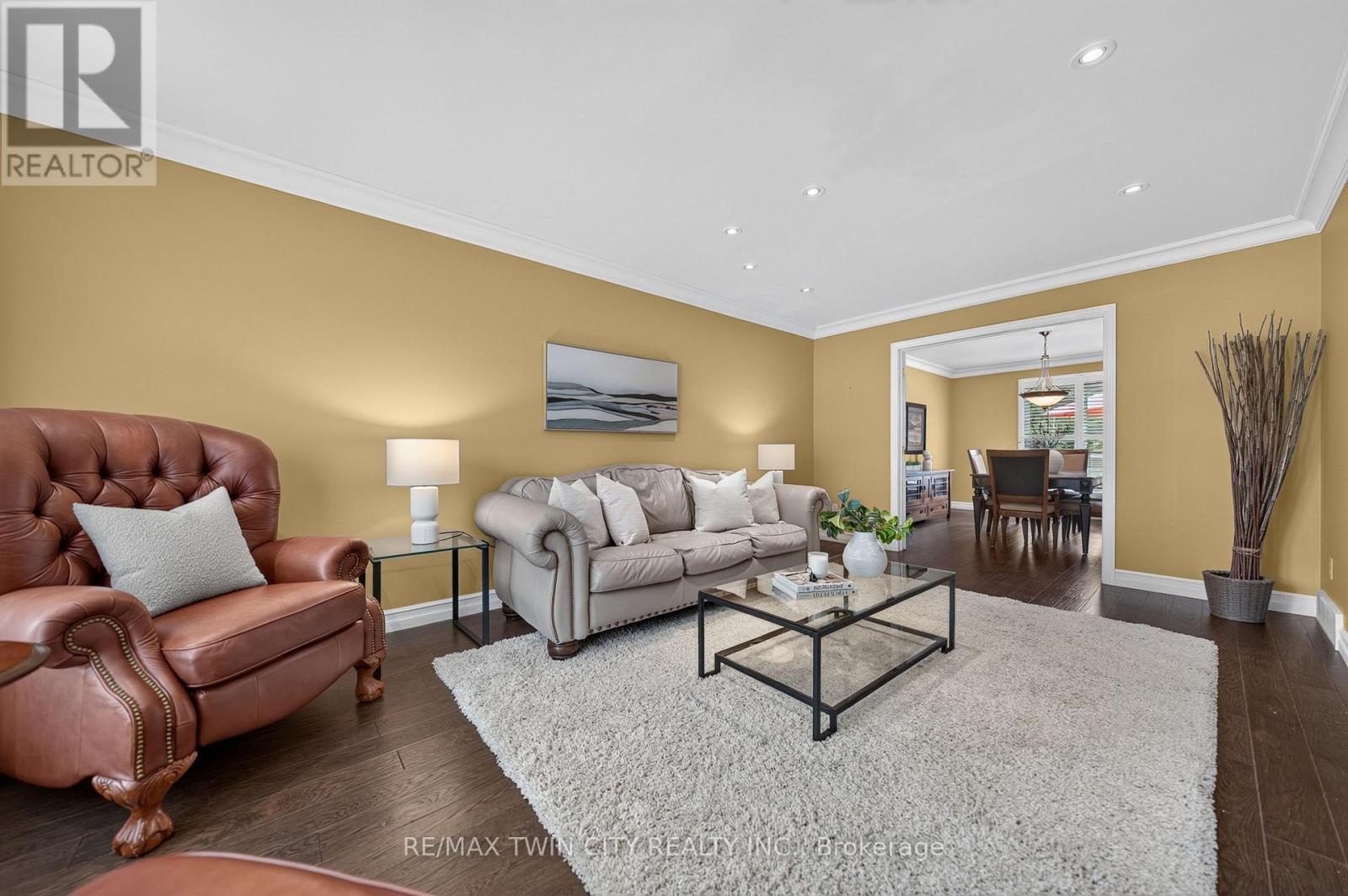 612 Stonebury Crescent, Waterloo, Ontario  N2K 3R1 - Photo 11 - X13474932