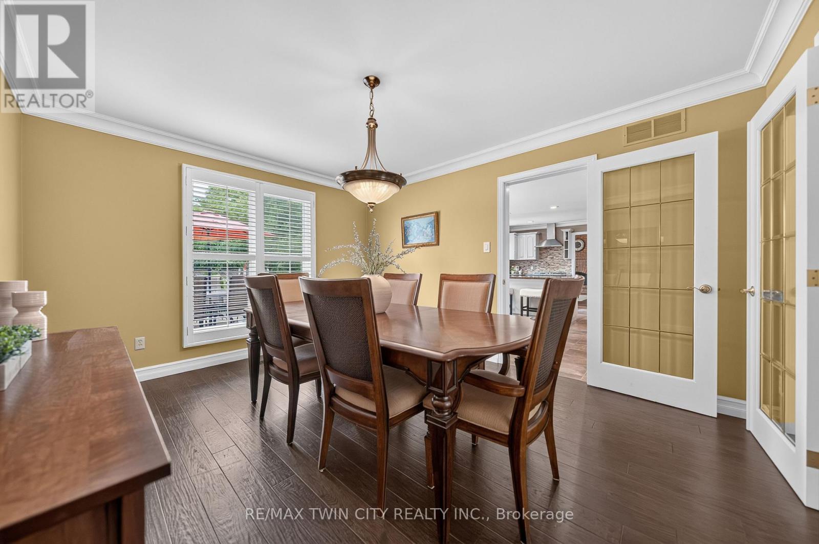 612 Stonebury Crescent, Waterloo, Ontario  N2K 3R1 - Photo 13 - X13474932