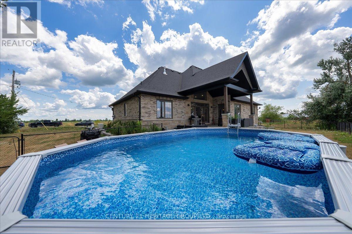 505 Eldon Station Road, Kawartha Lakes, Ontario  K0M 2T0 - Photo 46 - X13474878