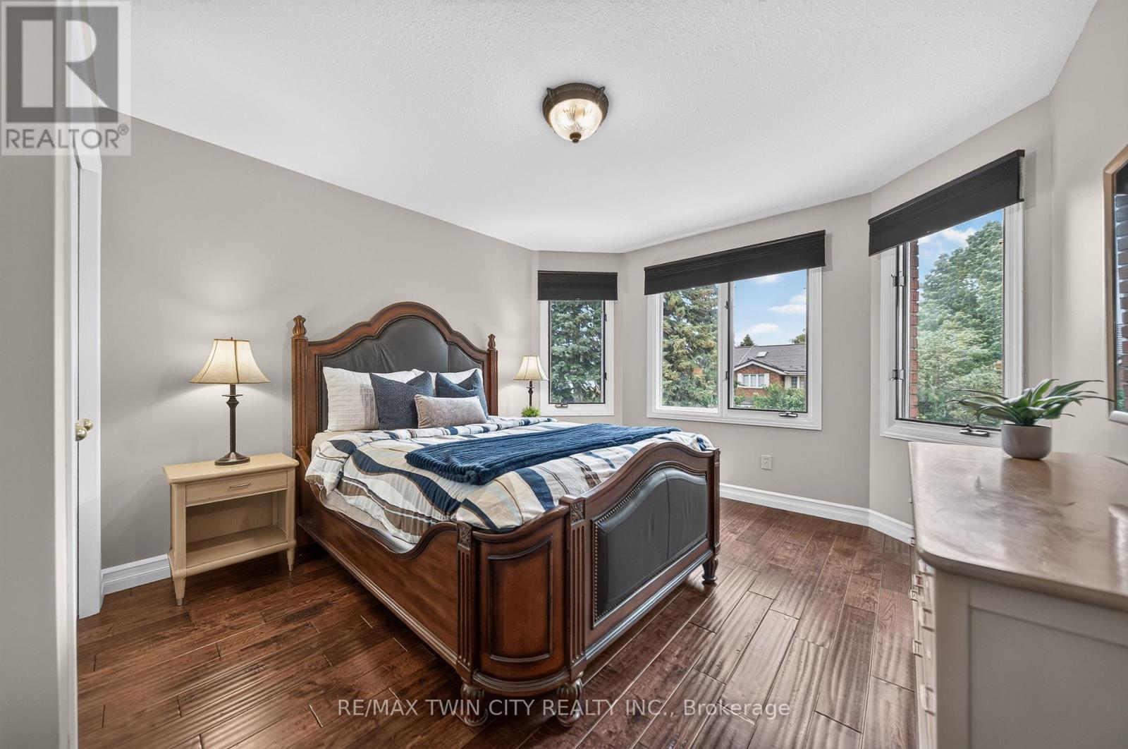612 Stonebury Crescent, Waterloo, Ontario  N2K 3R1 - Photo 29 - X13474932