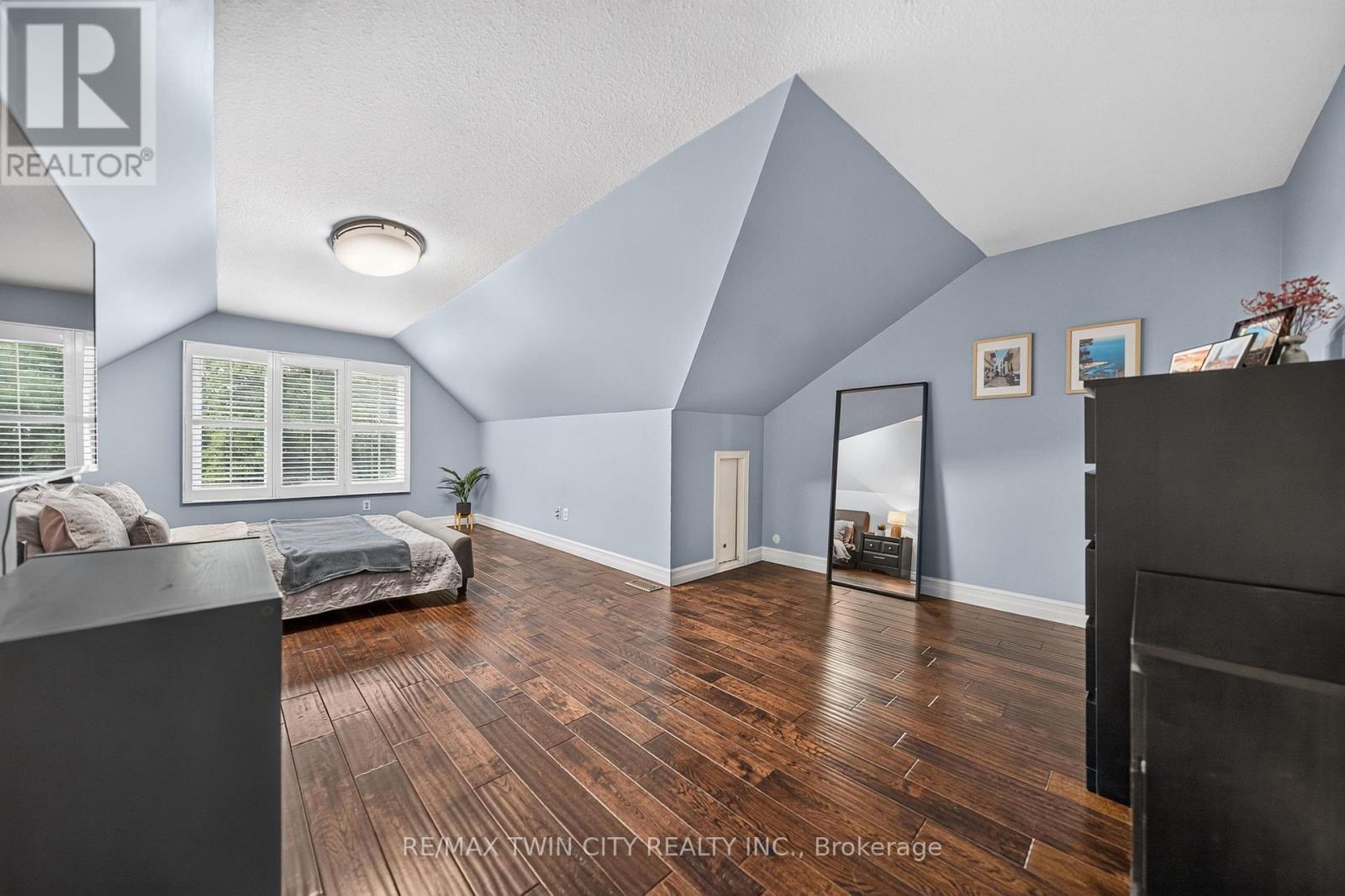 612 Stonebury Crescent, Waterloo, Ontario  N2K 3R1 - Photo 33 - X13474932