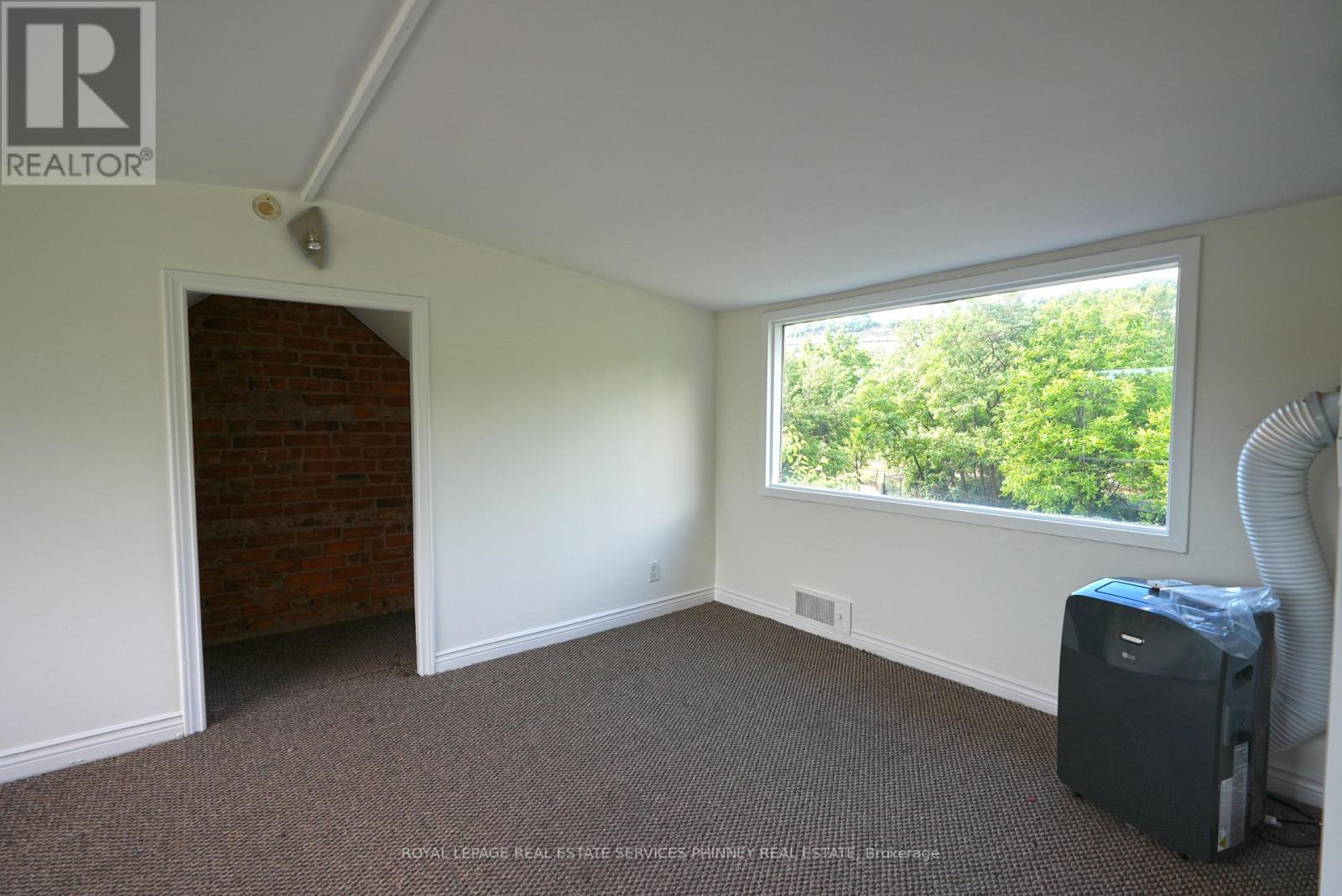 2 - 65 Liberty Street, Hamilton, Ontario  L8N 2N7 - Photo 11 - X13474896