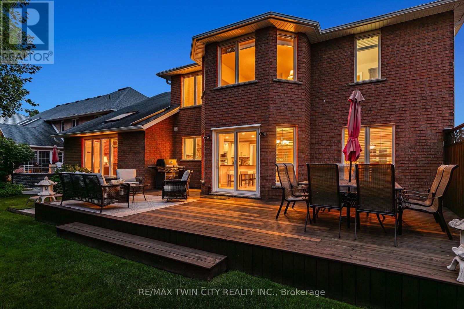 612 Stonebury Crescent, Waterloo, Ontario  N2K 3R1 - Photo 43 - X13474932