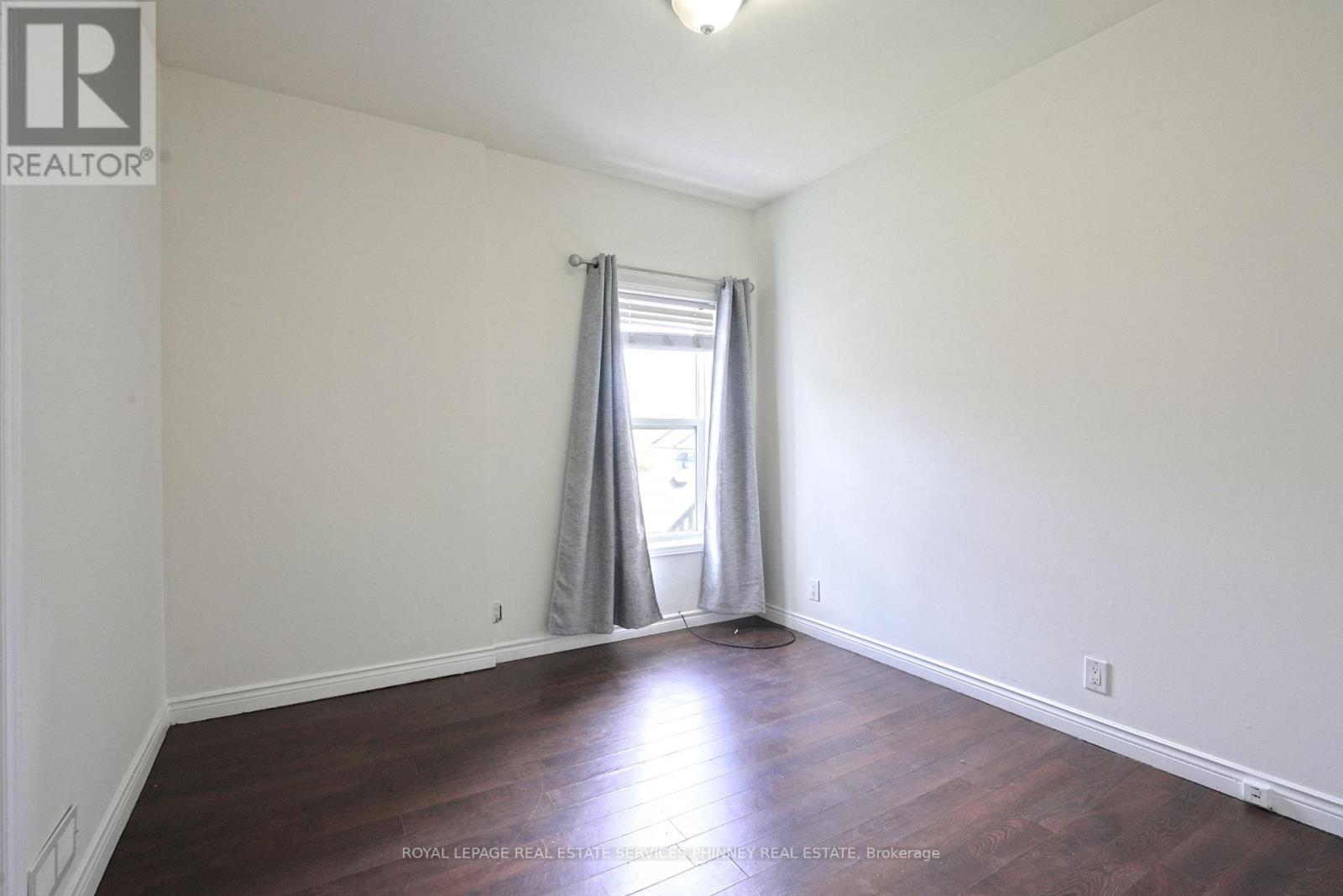 2 - 65 Liberty Street, Hamilton, Ontario  L8N 2N7 - Photo 7 - X13474896