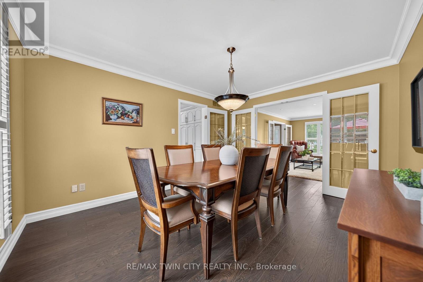 612 Stonebury Crescent, Waterloo, Ontario  N2K 3R1 - Photo 12 - X13474932